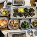 남원한정식 이미지