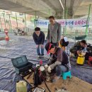 서부농업협동조합 이미지