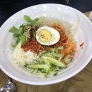 김밥나라삼성아파트 이미지