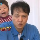 카페리핑
