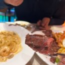 씨유 성서계대로데오점 | 성서계대 파스타 맛집 파스토보이 데이트후기