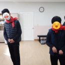 명현학교 이미지