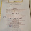 원주빌라 이미지