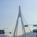 화흥초등학교 이미지