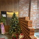 오산5-11 농로 | 오산 훗 스테이크 부부 저녁 데이트｜부채살 스테이크 &amp; 쉬림프 투움바 파스타 솔직후기