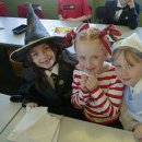 삐삐롱스타킹 이미지