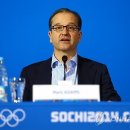 ＜올림픽＞ IOC, 피겨 판정논란에 "공식항의 없으니 입장도 없다" 이미지