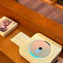 카페원스 이미지