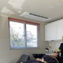 sole salon(쏠 살롱)