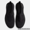 아쿠아워터 이미지