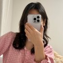 유정랩케어 | [공지] [그로잉살롱 송파가락점] 얇은 머리도 탱글하게! 레이어드 허쉬펌 후기