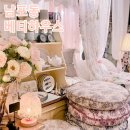베티하우스 이미지