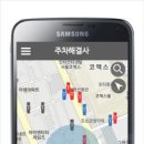 제이앤티 이미지