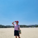 람핏(RAMFIT) 이미지