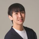 생활속의 클래식 성악 이미지
