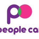 피플카 이미지