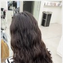리수헤어 이미지