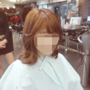 수진s 뷰티 네이버블로그
