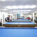 빌존아지트 이미지