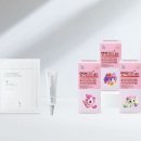 라이프코리아