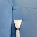 맑은세탁산업 이미지