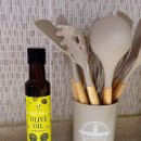 제이에스팜 이미지