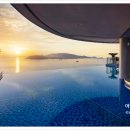 벨라호텔 이미지