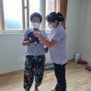 고창보건소 이미지