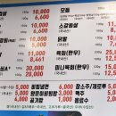 신수원성 이미지