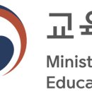 배명고등학교 이미지