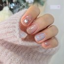 메리엘 이미지