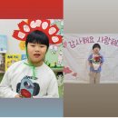 부자형제