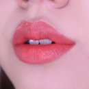 베이지멜로 이미지