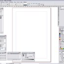 인디자인 이미지
