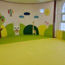 노벨자연어린이집 이미지