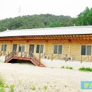 내린천 황토마을펜션 이미지