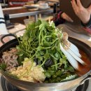 한탄강매운탕 | 일산 맛집 매운탕, 숙성 국물이 대박적인 한탄강매운탕 다녀온 후기