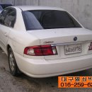 수성동016 이미지