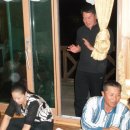 자연이좋은사람들 이미지