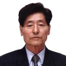 평안여관 이미지