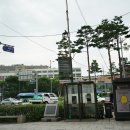 롯데리아 혜화 이미지