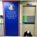 고차원다빈치학원 네이버블로그