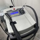 수플러스의원 이미지