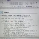 지원인력 이미지