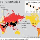 언론 자유 지수 '한국 62위'‥15계단이나 추락 이미지