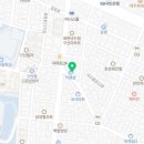 내친구카샵 이미지