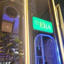 하루더호스텔 | 🇹🇭 태국 방콕 통로 더 호스텔 에라 The Hostel Era 비추천 😱