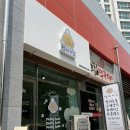 케이크베이크 - 춘천시 춘천로 232 | 광주 강아지 수제간식, 광주 강아지 케이크 '멍베이크' 내돈내산 후기