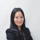 (주)제이에스환경 이미지