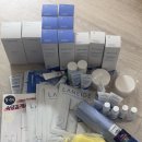 공생뷰티 | [내돈내산|클렌징편] 곧 계란 한판인 아토피·지성 피부가 6개월 이상 정착한 스킨케어 추천